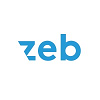 applied by zeb-logo