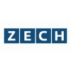 ZECH Roh- und SF-Bau GmbH