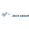ZECH Sicherheitstechnik GmbH
