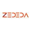ZEDEDA Inc.