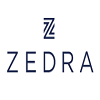 ZEDRA-logo