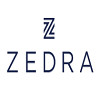 Data Quality Analyst