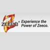 Zeeco