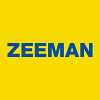 Zeeman.