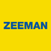 Zeeman textielSupers-logo