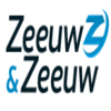 Zeeuw en Zeeuw-logo