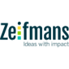 Senior Tax Specialist