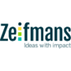 Zeifmans Canada Jobs Expertini