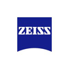 Zeiss