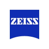 ZEISS Group