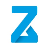 Senior Software Developer (m / w / d)