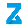 zeit ag-logo