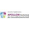 Wissenschaftliche / r Mitarbeiter : in (w / m / d) Physician Assistance