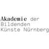 Akademie der Bildenden Künste Nürnberg