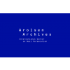 Director of the Arolsen Archives (m / f / x)