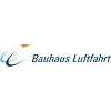 Bauhaus Luftfahrt e.V.