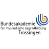 Referentin / Referent für musikalische Jugendbildung