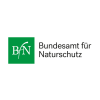 Bundesamt für Naturschutz