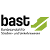 Data Scientist (m / w / d) oder Informatikerin / Informatiker (m / w / d) (Master / Uni-Diplom) für die Straßenzustandsanalyse