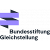 Bundesstiftung Gleichstellung