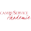 CAMPUSERVICE GmbH / CAMPUSERVICE Akademie