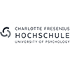 Wissenschaftlicher Mitarbeiter (m / w / d) im Bereich Psychologie