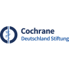 Cochrane Deutschland Stiftung