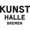 Der Kunstverein in Bremen / Kunsthalle Bremen