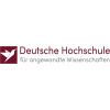 Deutsche Hochschule für angewandte Wissenschaften