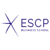 ESCP Business School Berlin - Berlin Campus