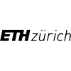 ETH Zürich - Eidgenössische Technische Hochschule Zürich