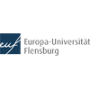 Projektmitarbeiter / Projektmitarbeiterin (d / m / w) mit Schwerpunkt IT-Koordination für Lehrinnovation