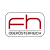 FH OÖ Forschungs und Entwicklungs GmbH