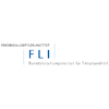 FLI Friedrich-Loeffler-Institut Bundesforschungsinstitut für Tiergesundheit