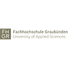 Fachhochschule Graubünden-logo
