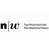 Fachhochschule Nordwestschweiz (FHNW)-logo