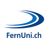 FernUni Schweiz-logo