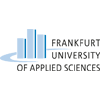 Frankfurt University of Applied Sciences