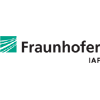 Fraunhofer-Institut für Angewandte Festkörperphysik (IAF)