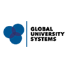 GUS Germany GmbH - Global University Systems