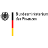 Psychologinnen / Psychologen (m / w / d) als Professorin / Professor (Besoldungsgruppe W 2