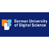 German University of Digital Science