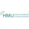 HMU Health and Medical University GmbH