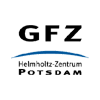 Administrativer Vorstand (w / m / d)