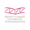 Helmut-Schmidt-Universität / Universität der Bundeswehr Hamburg