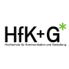 HfK&G Hochschule für Kommunikation und Gestaltung