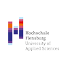 Hochschule Flensburg University of Applied Sciences