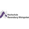 Hochschule Ravensburg-Weingarten