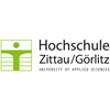 Hochschule Zittau / Görlitz (FH) University of Applied Sciences