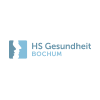 W2-Professur "Hebammenwissenschaft" (w / m / d)